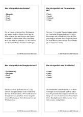 Quiz-Karten-Tiernamen 58.pdf